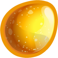 Golden Egg