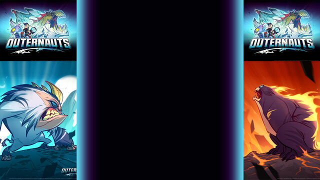 File:Outernauts wikia background.jpg