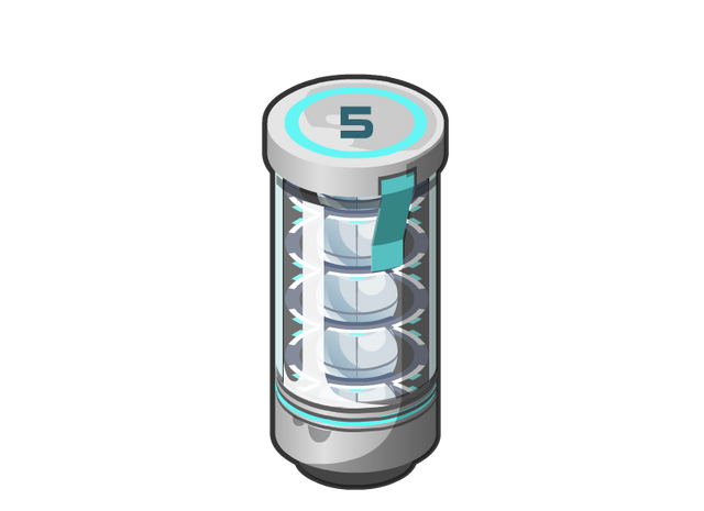 File:Gravity Orb (5 Pack).png