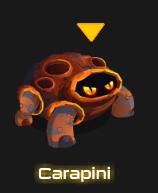 File:Carapini.jpg