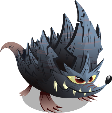 File:Lithosaur.png