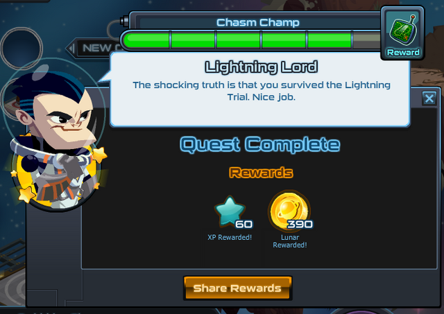 File:LightningLord.png