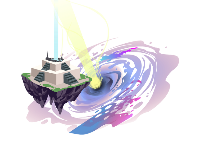 File:Pandora's Temple.png