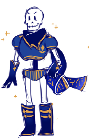 File:Lolololol.png