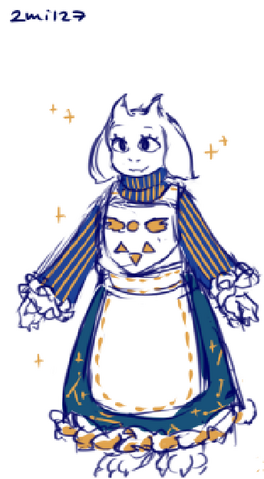 File:Untitled.png