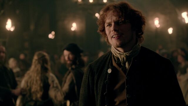 File:S01E02-Screencap30.jpg