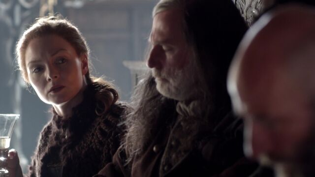 File:Letita-S01E02-2.jpg