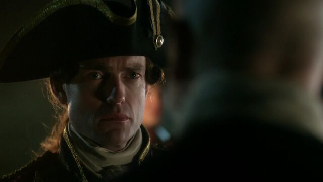 File:S02E11 Screencap-31.jpg
