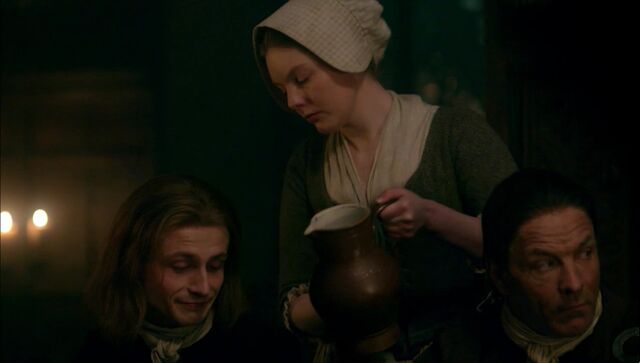 File:Loaghaire S02E08-Screencap7.jpg