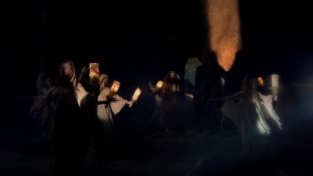 File:S01E01-Screencap15.jpg