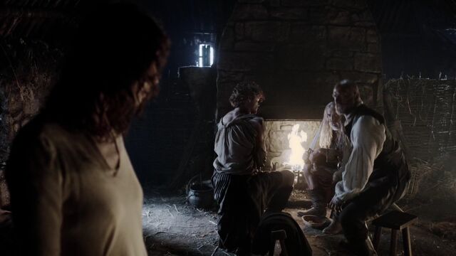 File:S01E01-Screencap25.jpg