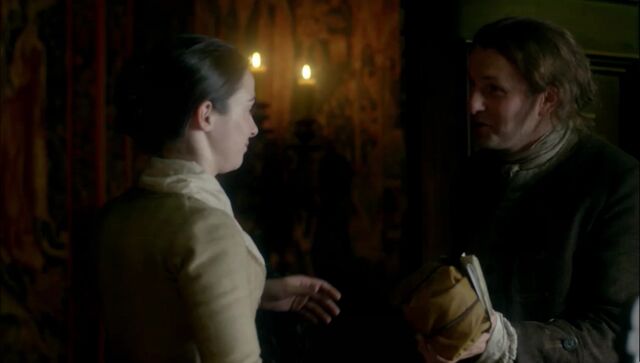 File:Ian Murray S02E08-Still3.jpg