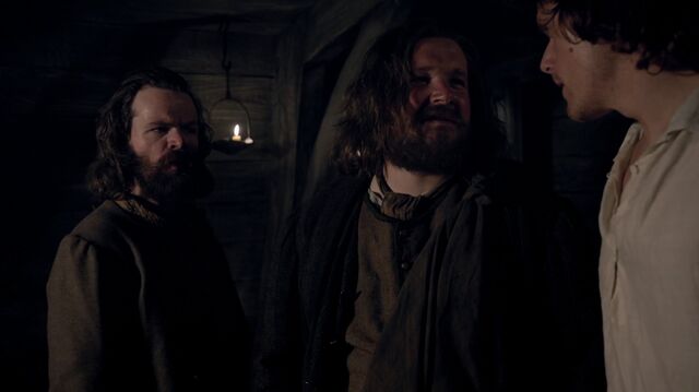 File:S01E07-Screencap18.jpg