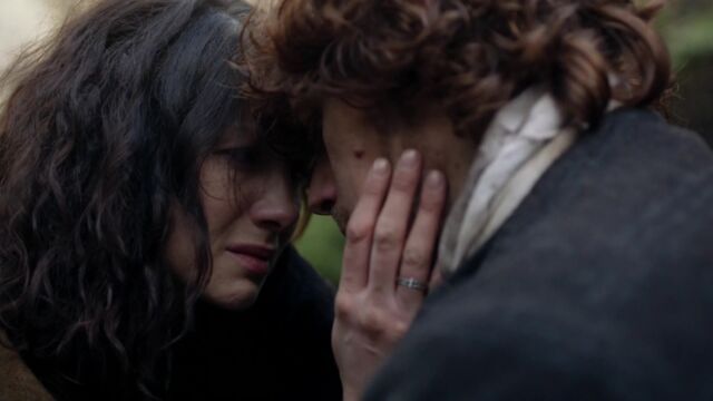 File:S01E09-Screencap61.jpg