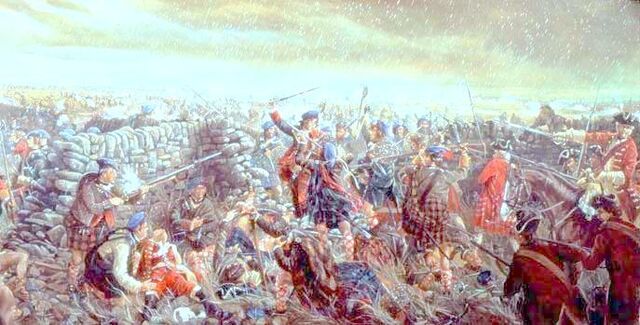 Archivo:Culloden.jpg