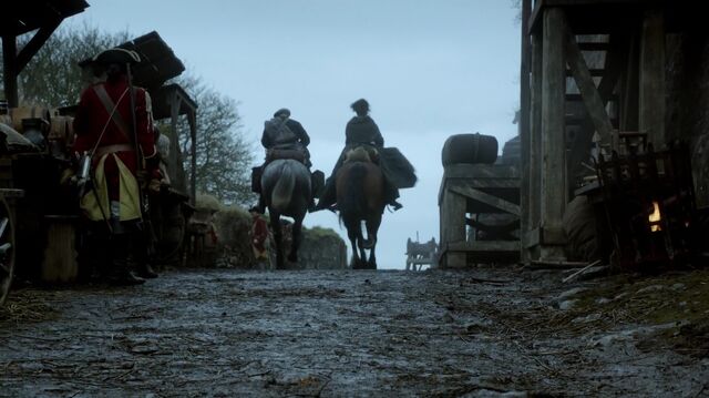 File:S01E06-Screencap46.jpg
