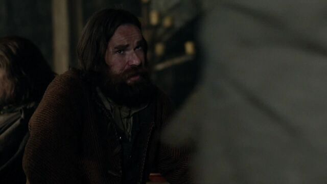 File:S01E09-Screencap85.jpg