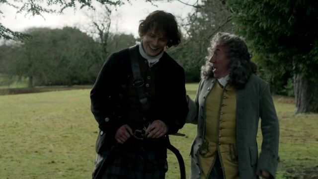 File:Sandringham S01E10-Still14.jpg