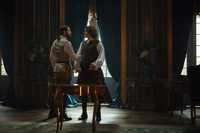 File:S02E06-still13.jpg