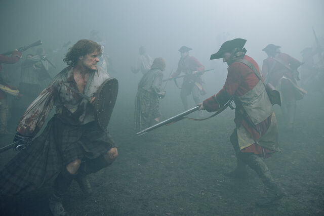 File:S02E10-still-12.jpg