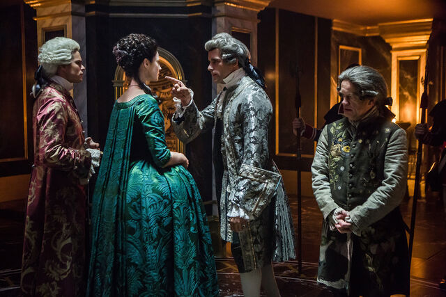 File:S02E07-still27.jpg