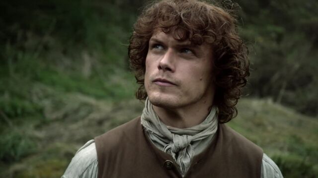 File:S01E08-Screencap82.jpg