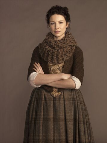 File:Claire Season1 image2.jpg
