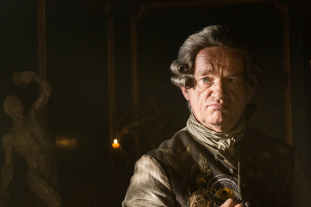 File:S02E04-still18.jpg