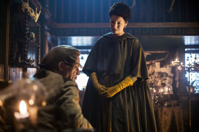File:S02E06-still5.jpg