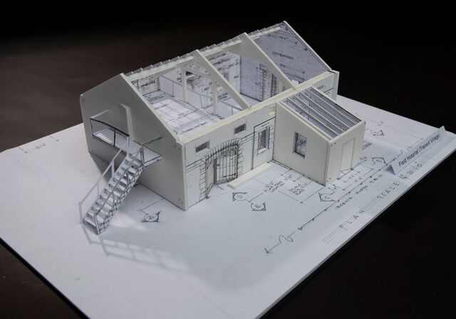 File:FieldHospital02.jpg
