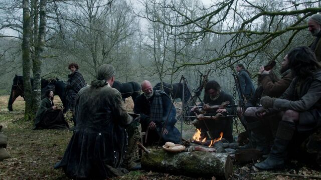File:S01E05-Screencap16.jpg