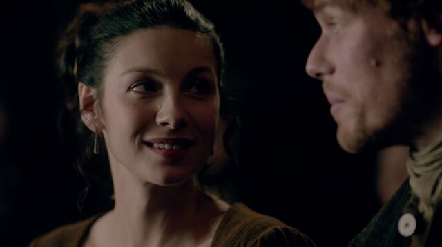 File:S01E03-Screencap11.jpg