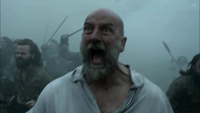 File:S02E10-Still63.jpg
