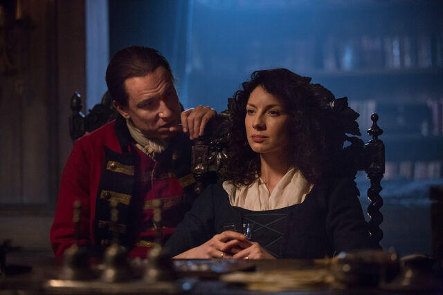File:S01E08-still2.jpg