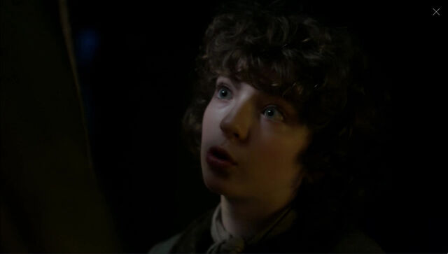 File:S02E10-Still58.jpg
