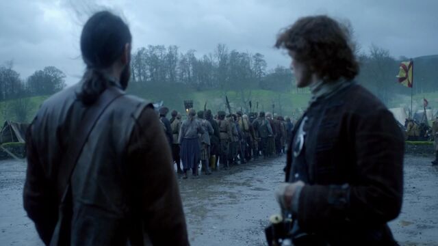 File:S02E13-Screencap76.jpg
