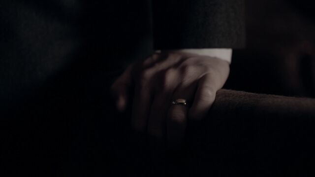 File:S01E08-Screencap22.jpg