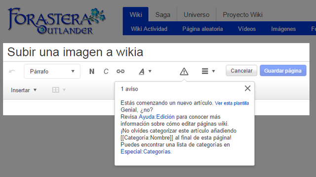 Archivo:Crear-pagina-3.png