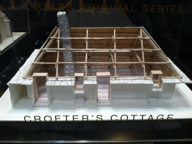 File:S1 model - crofters cottage.jpg