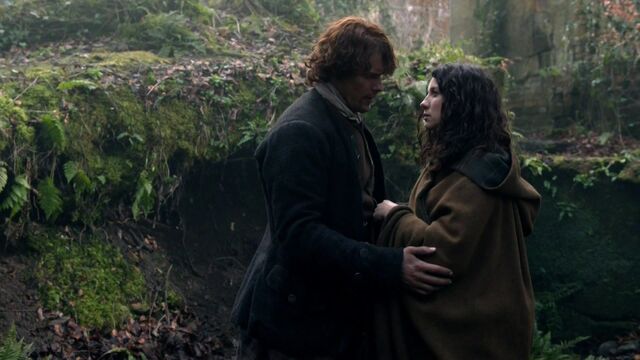 File:S01E09-Screencap52.jpg