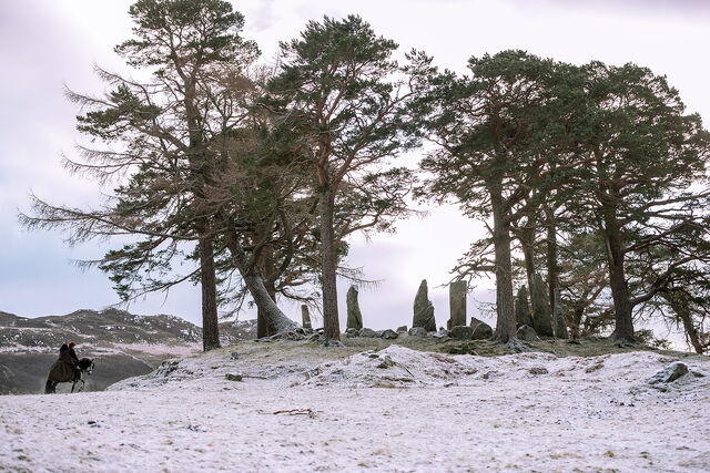 File:S02E13-still30.jpg