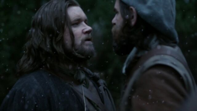 File:S01E09-Screencap112.jpg