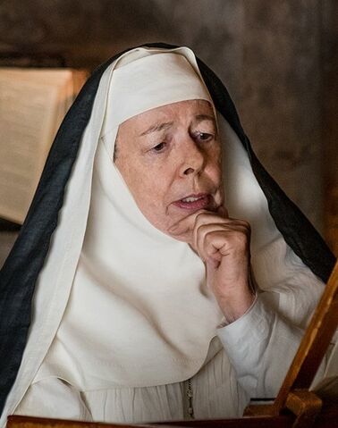 Archivo:Madre-hildegarde.jpg