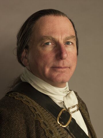 File:Colum Season1 image4.jpg