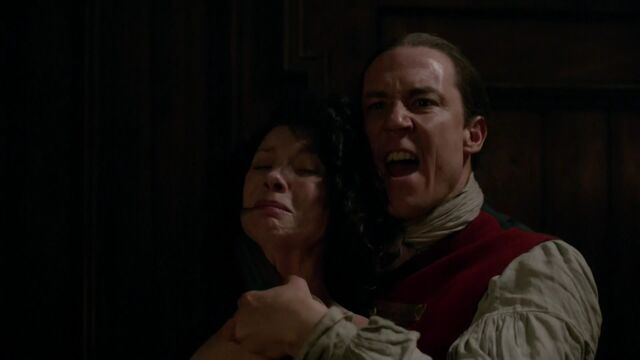 File:S01E09-Screencap38.jpg