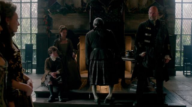 File:Hamish-S01E04-5.jpg