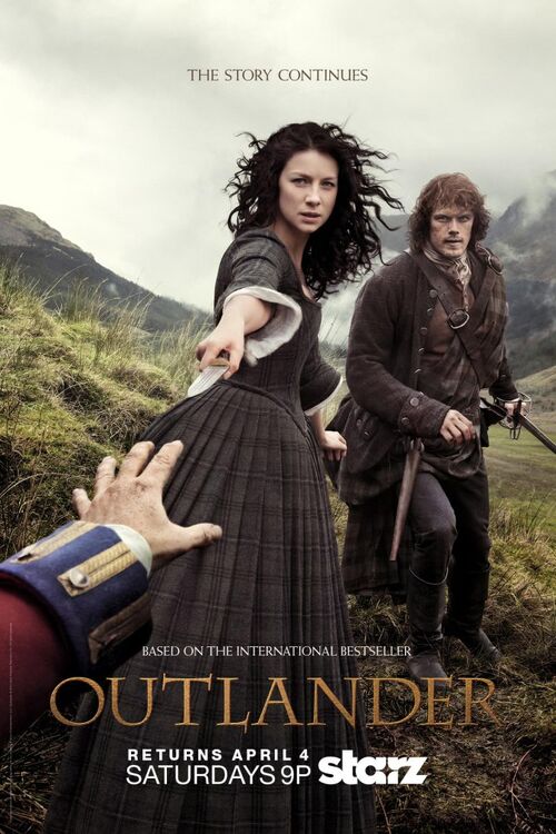 Outlander-the-story-continues-key-art-1
