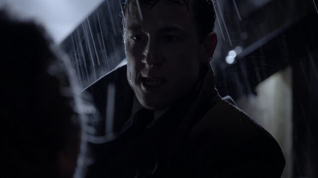 File:S01E08-Screencap46.jpg