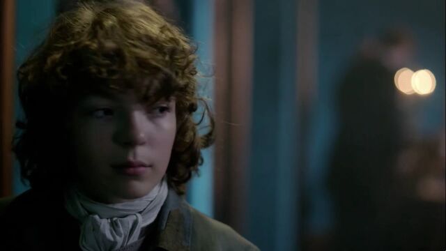 File:Fergus S02E06-Still18.jpg