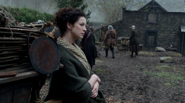 File:S01E05-Screencap45.jpg